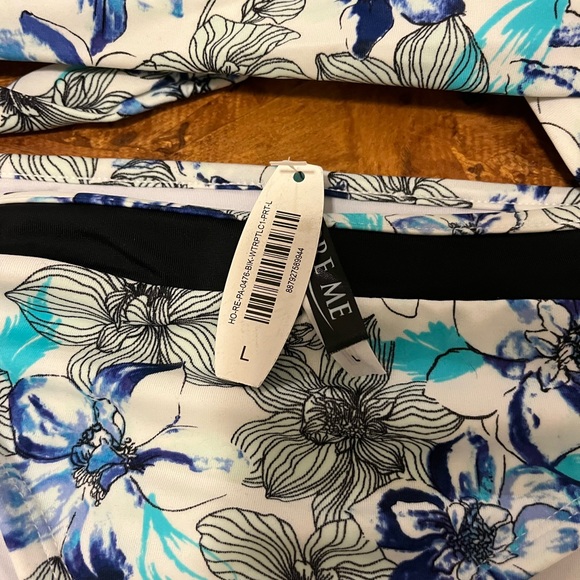 Adore Me bikini - Picture 2 of 3